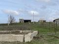 Жер телімі · 17 сотық, Кершетас — Кершетас, бағасы: 5.9 млн ₸ в  — фото 5
