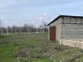 Жер телімі · 17 сотық, Кершетас — Кершетас, бағасы: 5.9 млн ₸ в  — фото 6