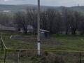 Жер телімі · 17 сотық, Кершетас — Кершетас, бағасы: 5.9 млн ₸ в  — фото 8