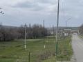 Жер телімі · 17 сотық, Кершетас — Кершетас, бағасы: 5.9 млн ₸ в  — фото 9