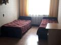 3-бөлмелі пәтер · 57 м² · 5/5 қабат, 408 квартал 15, бағасы: 23 млн ₸ в Семее
