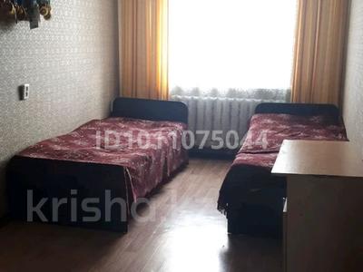 3-комнатная квартира · 57 м² · 5/5 этаж, 408 квартал 15 за 23 млн ₸ в Семее