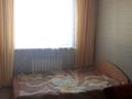3-бөлмелі пәтер · 57 м² · 5/5 қабат, 408 квартал 15, бағасы: 23 млн ₸ в Семее — фото 2