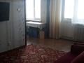 3-бөлмелі пәтер · 57 м² · 5/5 қабат, 408 квартал 15, бағасы: 23 млн ₸ в Семее — фото 5