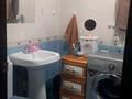 3-бөлмелі пәтер · 57 м² · 5/5 қабат, 408 квартал 15, бағасы: 23 млн ₸ в Семее — фото 7