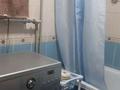3-бөлмелі пәтер · 57 м² · 5/5 қабат, 408 квартал 15, бағасы: 23 млн ₸ в Семее — фото 8