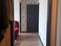 3-бөлмелі пәтер · 57 м² · 5/5 қабат, 408 квартал 15, бағасы: 23 млн ₸ в Семее — фото 9