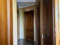5-комнатная квартира, 122 м², 3/9 этаж, Турксибская 53 за 43 млн 〒 в Семее — фото 9