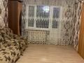 2-комнатная квартира · 44.7 м² · 3/5 этаж, Тауелсиздик 14/2 за 21.8 млн ₸ в Астане, Алматы р-н — фото 3