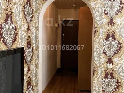 2-бөлмелі пәтер · 44.7 м² · 3/5 қабат, Тауелсиздик 14/2, бағасы: 21.4 млн ₸ в Астане, Алматы р-н