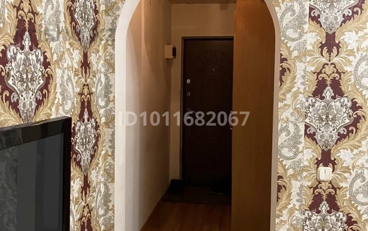 2-комнатная квартира · 44.7 м² · 3/5 этаж, Тауелсиздик 14/2 за 21.2 млн ₸ в Астане, Алматы р-н — фото 5