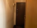 2-комнатная квартира · 44.7 м² · 3/5 этаж, Тауелсиздик 14/2 за 21.8 млн ₸ в Астане, Алматы р-н — фото 5