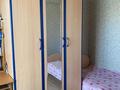2-комнатная квартира · 44.7 м² · 3/5 этаж, Тауелсиздик 14/2 за 21.8 млн ₸ в Астане, Алматы р-н — фото 7