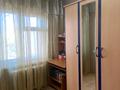 2-комнатная квартира · 44.7 м² · 3/5 этаж, Тауелсиздик 14/2 за 21.8 млн ₸ в Астане, Алматы р-н — фото 9