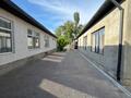 Отдельный дом · 8 комнат · 268 м² · 9 сот., Бостандык 3 за 33 млн ₸ в Таразе