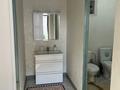 Отдельный дом · 8 комнат · 268 м² · 9 сот., Бостандык 3 за 33 млн ₸ в Таразе — фото 11