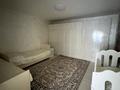 Отдельный дом · 8 комнат · 268 м² · 9 сот., Бостандык 3 за 33 млн ₸ в Таразе — фото 14