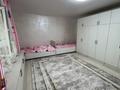 Отдельный дом · 8 комнат · 268 м² · 9 сот., Бостандык 3 за 33 млн ₸ в Таразе — фото 16
