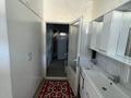 Отдельный дом · 8 комнат · 268 м² · 9 сот., Бостандык 3 за 33 млн ₸ в Таразе — фото 17