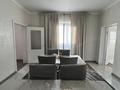 Отдельный дом · 8 комнат · 268 м² · 9 сот., Бостандык 3 за 33 млн ₸ в Таразе — фото 21