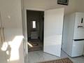 Отдельный дом · 8 комнат · 268 м² · 9 сот., Бостандык 3 за 33 млн ₸ в Таразе — фото 24