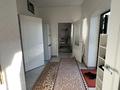 Отдельный дом · 8 комнат · 268 м² · 9 сот., Бостандык 3 за 33 млн ₸ в Таразе — фото 25