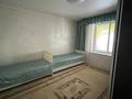 Отдельный дом · 8 комнат · 268 м² · 9 сот., Бостандык 3 за 33 млн ₸ в Таразе — фото 26