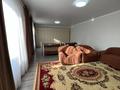 Отдельный дом · 8 комнат · 268 м² · 9 сот., Бостандык 3 за 33 млн ₸ в Таразе — фото 27