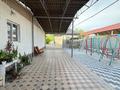 Отдельный дом · 8 комнат · 268 м² · 9 сот., Бостандык 3 за 33 млн ₸ в Таразе — фото 3