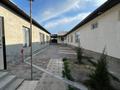 Отдельный дом · 8 комнат · 268 м² · 9 сот., Бостандык 3 за 33 млн ₸ в Таразе — фото 5
