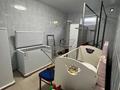 Отдельный дом · 8 комнат · 268 м² · 9 сот., Бостандык 3 за 33 млн ₸ в Таразе — фото 9
