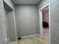 3-бөлмелі пәтер · 104 м² · 8/9 қабат, Ахмета Байтурсынова 70/1, бағасы: 42.5 млн ₸ в Кокшетау — фото 13