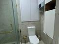 3-бөлмелі пәтер · 104 м² · 8/9 қабат, Ахмета Байтурсынова 70/1, бағасы: 42.5 млн ₸ в Кокшетау — фото 18