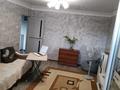 2-бөлмелі пәтер · 51 м² · 4/5 қабат, Сембинов — Комфортная Школа №119, бағасы: 23 млн ₸ в Астане, р-н Байконур — фото 2