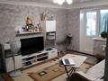 2-бөлмелі пәтер · 51 м² · 4/5 қабат, Сембинов — Комфортная Школа №119, бағасы: 23 млн ₸ в Астане, р-н Байконур