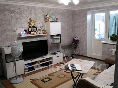 2-бөлмелі пәтер · 51 м² · 4/5 қабат, Сембинов — Комфортная Школа №119, бағасы: 23 млн ₸ в Астане, р-н Байконур
