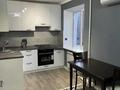2-бөлмелі пәтер · 40 м² · 4/4 қабат, Байтурсынова, бағасы: 39 млн ₸ в Алматы, Алмалинский р-н