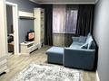 2-бөлмелі пәтер · 40 м² · 4/4 қабат, Байтурсынова, бағасы: 39 млн ₸ в Алматы, Алмалинский р-н — фото 5
