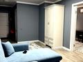 2-бөлмелі пәтер · 40 м² · 4/4 қабат, Байтурсынова, бағасы: 39 млн ₸ в Алматы, Алмалинский р-н — фото 6