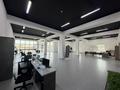 Офисы, магазины и бутики, общепит, салоны красоты, фитнес и спорт, медцентры и аптеки · 1000 м² за 3 млн 〒 в Шымкенте, Абайский р-н — фото 3