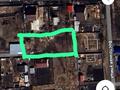 Участок · 12 соток, Магистральная 2 за 4.5 млн ₸ в Бишкуле — фото 4