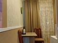 1-комнатная квартира · 30 м² · 3/5 этаж, мкр Центральный, Махамбета Утимисова 107 за 10 000 ₸ в Атырау