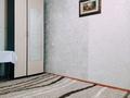 1-комнатная квартира · 30 м² · 3/5 этаж, мкр Центральный, Махамбета Утимисова 107 за 10 000 ₸ в Атырау — фото 8