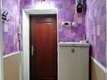 1-комнатная квартира · 30 м² · 3/5 этаж, мкр Центральный, Махамбета Утимисова 107 за 10 000 ₸ в Атырау — фото 9