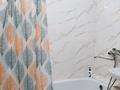 1-комнатная квартира · 30 м² · 3/5 этаж, мкр Центральный, Махамбета Утимисова 107 за 10 000 ₸ в Атырау — фото 10