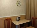 1-комнатная квартира · 30 м² · 3/5 этаж, мкр Центральный, Махамбета Утимисова 107 за 10 000 ₸ в Атырау — фото 2