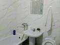 1-комнатная квартира · 30 м² · 3/5 этаж, мкр Центральный, Махамбета Утимисова 107 за 10 000 ₸ в Атырау — фото 11