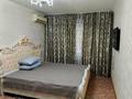 1-комнатная квартира · 30 м² · 3/5 этаж, мкр Центральный, Махамбета Утимисова 107 за 10 000 ₸ в Атырау — фото 12