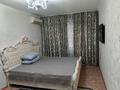 1-комнатная квартира · 30 м² · 3/5 этаж, мкр Центральный, Махамбета Утимисова 107 за 10 000 ₸ в Атырау — фото 13