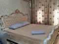 1-комнатная квартира · 30 м² · 3/5 этаж, мкр Центральный, Махамбета Утимисова 107 за 10 000 ₸ в Атырау — фото 14